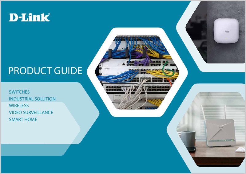 D-Link Product Guide Q1 2022.pdf